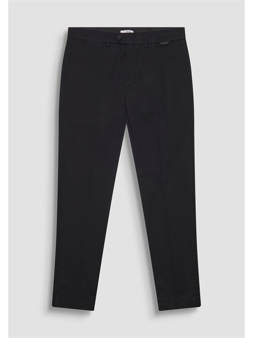  ANTONY MORATO | MMTR00708 FA800197/9000
